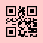 Pokemon Go Friendcode - 1388 0730 8760